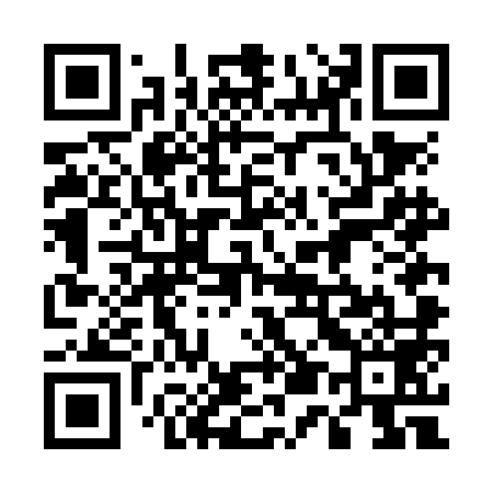 QR code for 554NM9
