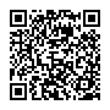 QR code for 5550NM