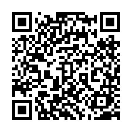 QR code for 5552NM