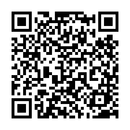 QR code for 5554NM
