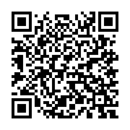 QR code for 5555NM