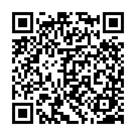 QR code for 5558NM