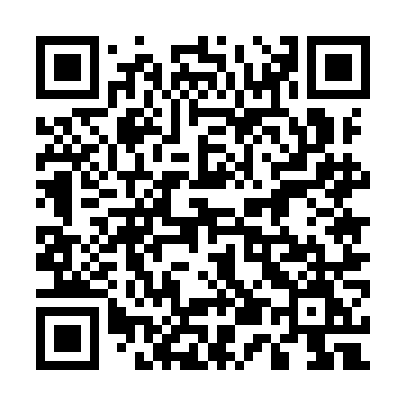QR code for 5559NM