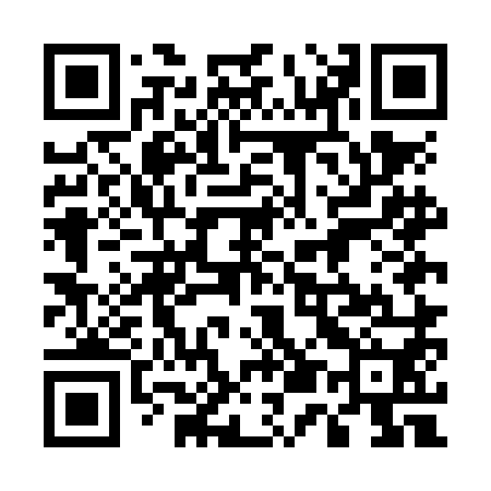 QR code for 555NM0