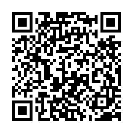 QR code for 555NM3