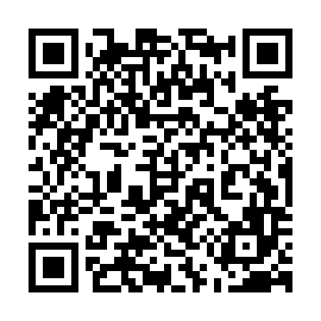 QR code for 555NM6