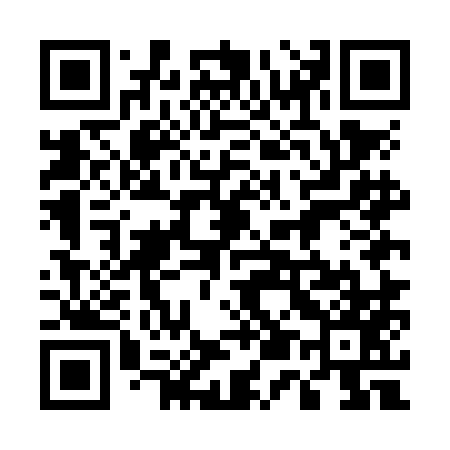 QR code for 555NM7