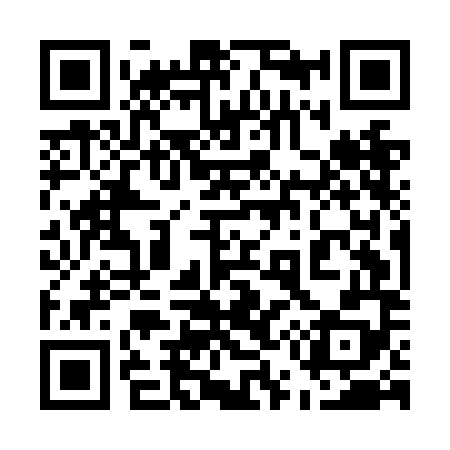 QR code for 555NM8