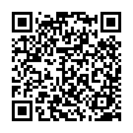 QR code for 5560NM