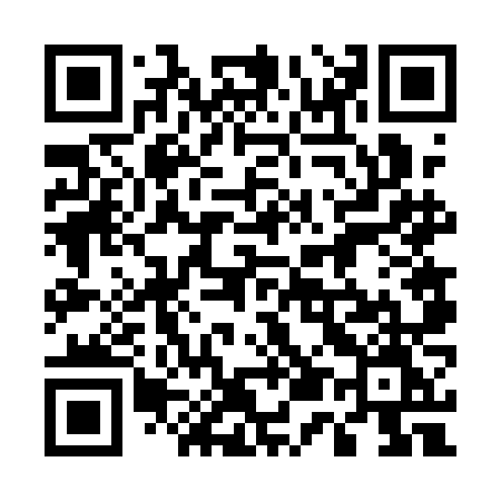 QR code for 5561NM