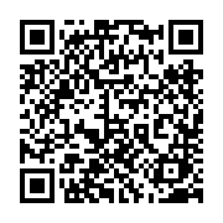 QR code for 5562NM