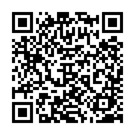 QR code for 5565NM