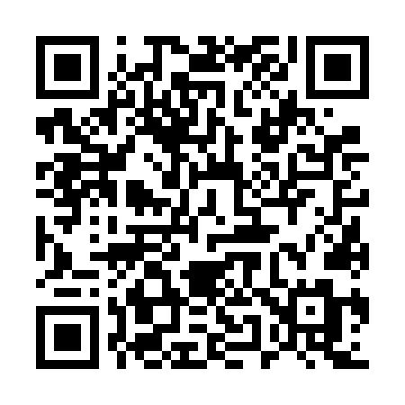 QR code for 5566NM