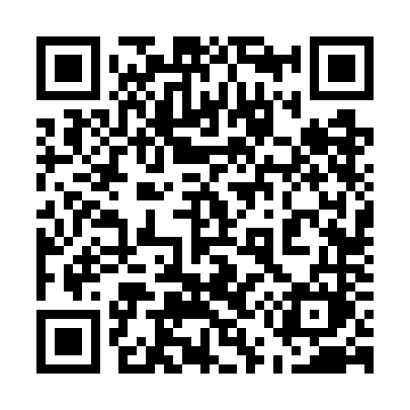 QR code for 5567NM