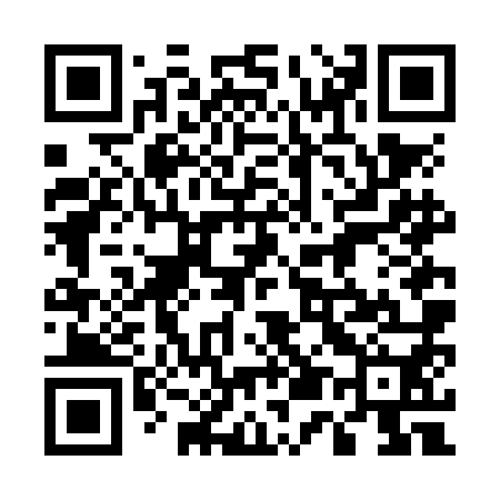 QR code for 556NM0