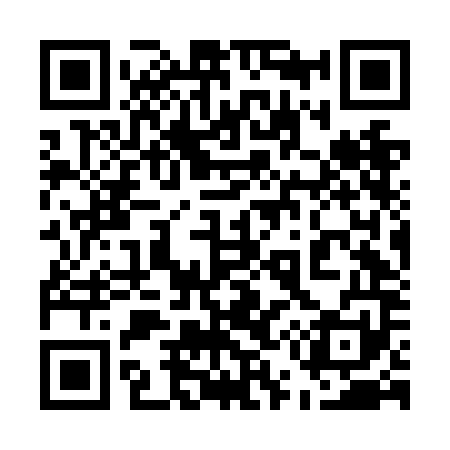 QR code for 556NM1