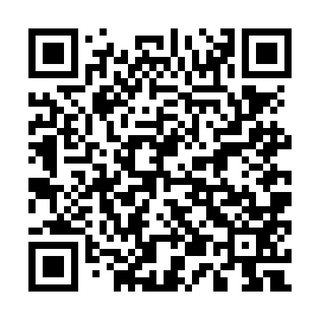 QR code for 556NM3
