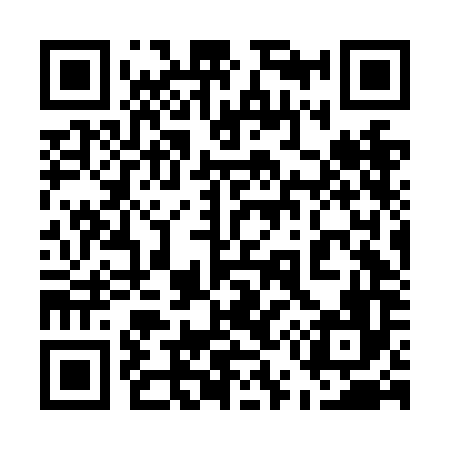 QR code for 556NM6