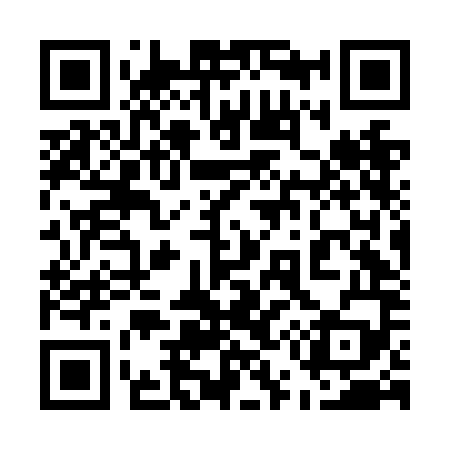 QR code for 556NM9