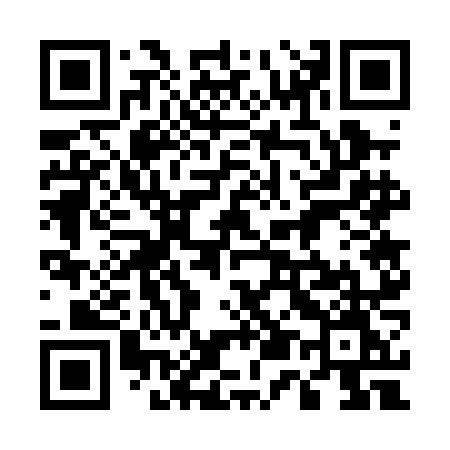 QR code for 5570NM