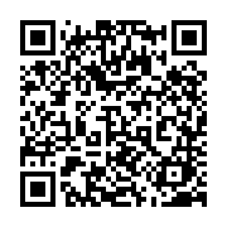 QR code for 5571NM