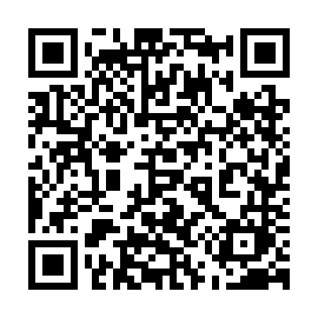 QR code for 5573NM
