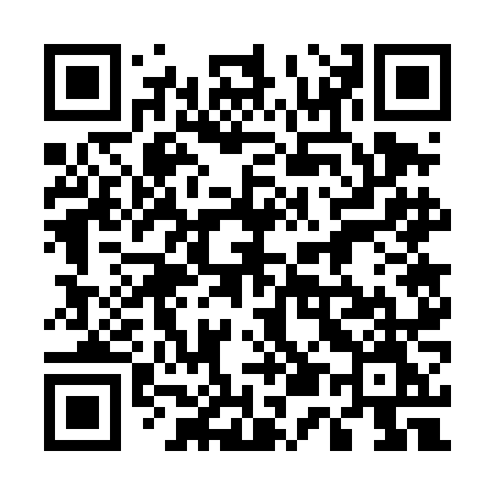 QR code for 5574NM