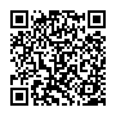 QR code for 5575NM