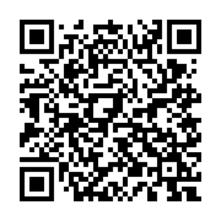 QR code for 5576NM