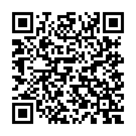QR code for 5578NM