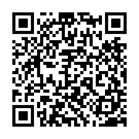 QR code for 557NM0