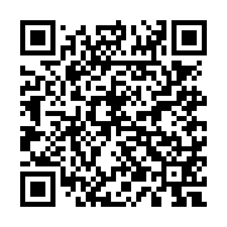QR code for 557NM1