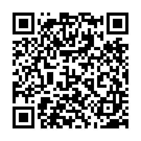 QR code for 557NM3