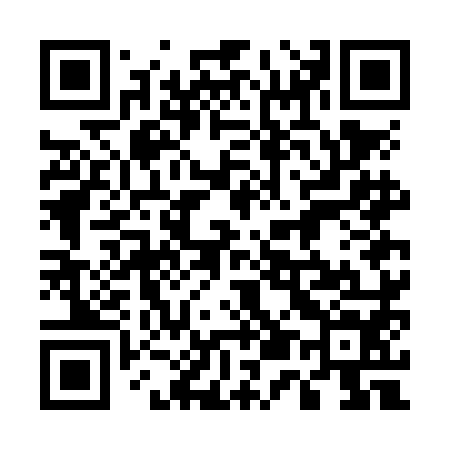 QR code for 557NM4