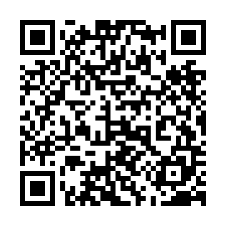QR code for 557NM5