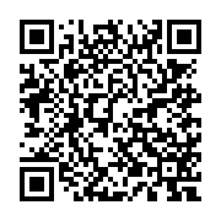 QR code for 557NM6