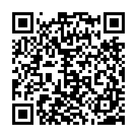 QR code for 557NM7