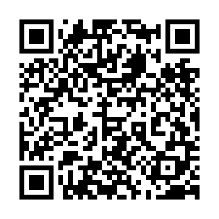 QR code for 557NM8