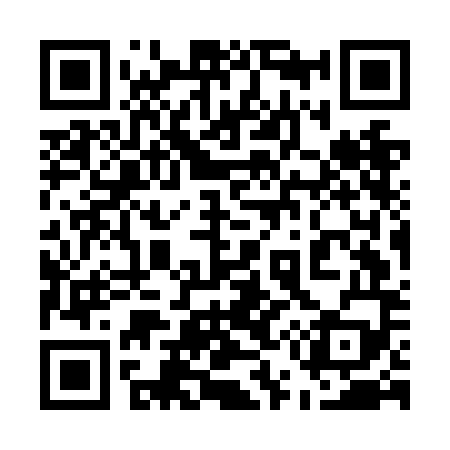 QR code for 557NM9