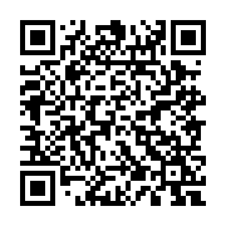 QR code for 5580NM