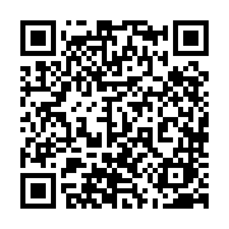 QR code for 5581NM
