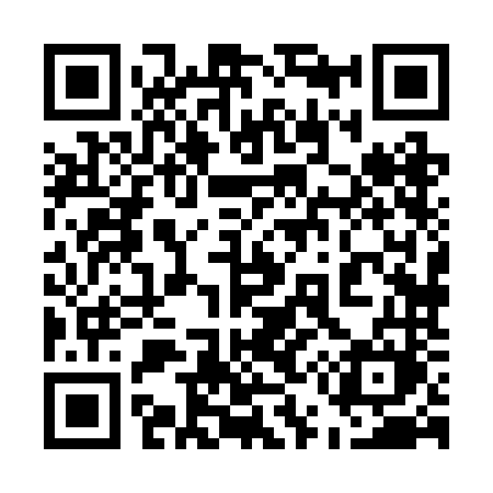 QR code for 5582NM