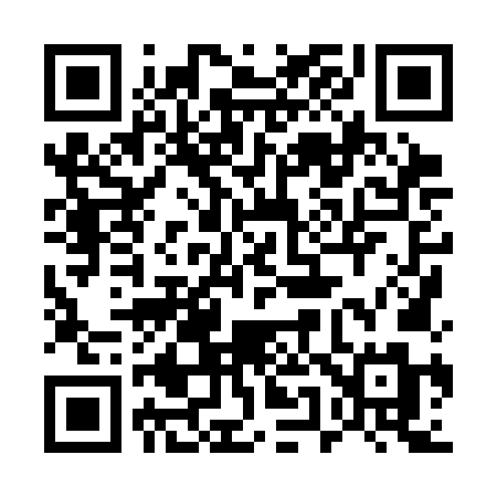 QR code for 5583NM