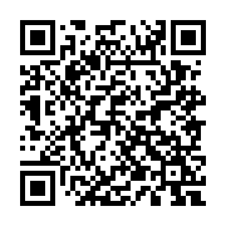 QR code for 5585NM