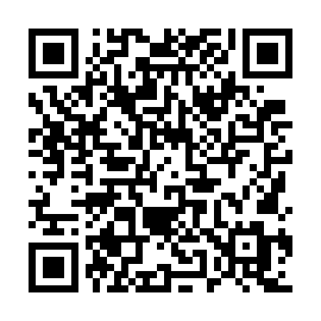 QR code for 5587NM