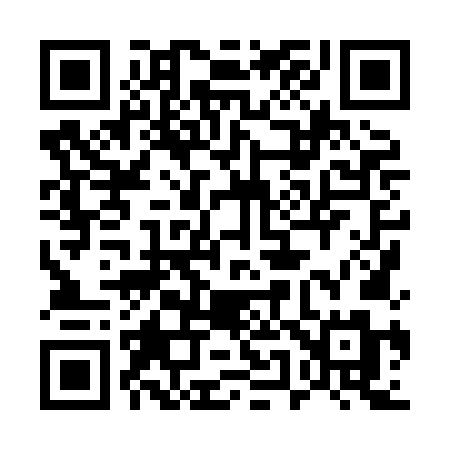 QR code for 5588NM