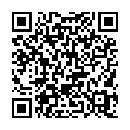 QR code for 5589NM