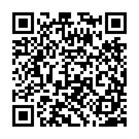 QR code for 558NM0