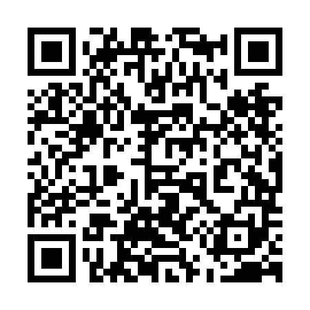 QR code for 558NM1