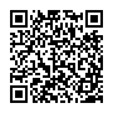 QR code for 558NM2